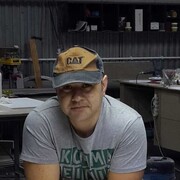 ���������� ������, ���� ������� ��������, 46 ���, ������������ ��� ������, ����� � ���������