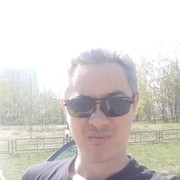 ���������� ������