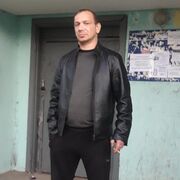  ,   , 45 ,   ,   , c 