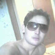  ,   , 33 ,   