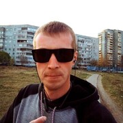 ���������� ����, ���� ������� ������, 34 ����, ������������ ��� ������, ����� � ���������, c�������� ���������