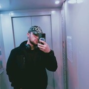  ,   , 27 ,   ,   , 