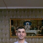 ���������� ������ ��������, ���� ������� ������, 49 ���, ������������ ��� ������, ����� � ���������