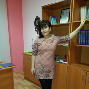  ,   Kuralay, 55 ,   ,   , c 