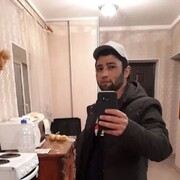 ���������� ������, ���� ������� Sadriddin, 32 ����, ������������ ��� ������, ����� � ���������