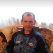 ���������� ��������, ���� ������� ���������, 50 ���, ������������ ��� ������, ����� � ���������