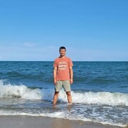  Pusan,  Den, 45