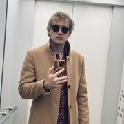 ���������� ���������, ���� ������� SergioS, 34 ����, ������������ ��� ����� � ���������, c�������� ���������