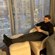 ���������� ������, ���� ������� ��, 31 ���, ������������ 