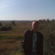  ,   , 36 ,     , c 