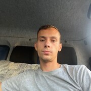  ,  , 26