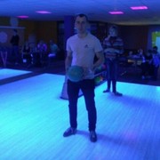 ���������� �����, ���� ������� �������, 34 ����, ������������ ��� ������