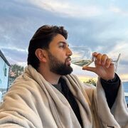 ���������� ������, ���� ������� ����, 39 ���, ������������ ��� ������, ����� � ���������