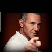 ���������� ������, ���� ������� ������, 38 ���, ������������ ��� ������, ����� � ���������, ���������