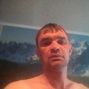 ���������� ��������, ���� ������� �������, 45 ���, ������������ ��� ������, ����� � ���������, c�������� ���������