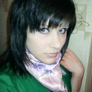 ���������� ������, ���� ������� ����, 33 ����, ������������ ��� ������