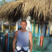  ,   , 56 ,  