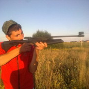 ���������� �����, ���� ������� Denis, 33 ����, ������������ ��� ������, ����� � ���������, c�������� ���������