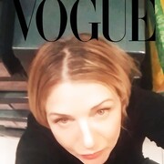  ,   Natalia, 50 ,   ,   , c 
