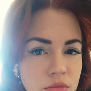 ���������� ���������, ������� ����, 30