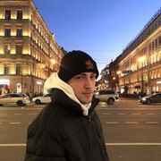 ���������� �����-���������, ���� ������� ������, 27 ���, ������������ ��� ������, ����� � ���������