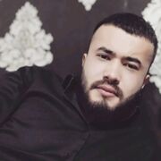 ���������� ������, ���� ������� ����, 30 ���, ������������ ��� ������, ����� � ���������