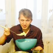  ,   Serg, 53 ,   c 