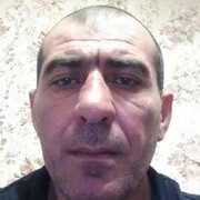   ,  , 36