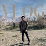  ,   Jakob J S, 25 ,   ,   