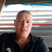  Wormer,  Turgunboy, 48