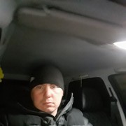  -,   , 42 ,   ,   , c 