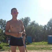 ���������� ��������, ���� ������� ����, 34 ����, ������������ ��� ������