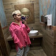 ���������� ���������, ������� ����, 27