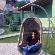 ���������� �������, ���� ������� Salim, 37 ���, ������������ 