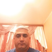  ,   , 47 ,   
