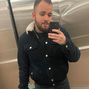 ���������� ���������, ���� ������� �����, 34 ����, ������������ ��� ������, ����� � ���������