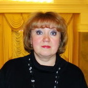  ,   , 62 ,  