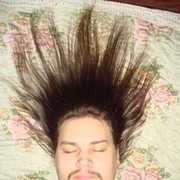 ���������� ���, ���� ������� ������, 45 ���, ������������ ��� ������, ����� � ���������, c�������� ���������, ���������