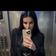 ���������� ������, ���� ������� ����, 31 ���, ������������ ��� ������, ����� � ���������