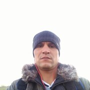  ,   , 37 ,   ,   