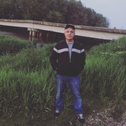  ,   , 60 ,   ,   , c 