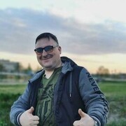  -,   , 40 ,   ,   , c 