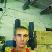 ���������� ������, ���� ������� ������, 29 ���, ������������ ��� ������, ����� � ���������