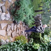  ,   , 60 ,     , c , 