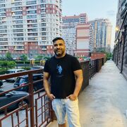 ���������� �����-���������, ���� ������� Appu, 38 ���, ������������ ��� ����� � ���������, c�������� ���������