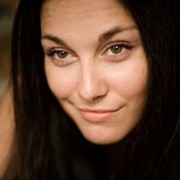  ,   Biskvit, 40 ,   