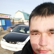 ���������� ���������, ���� ������� SERGEY, 31 ���, ������������ ��� ������, ����� � ���������, c�������� ���������