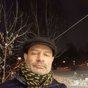 ���������� ������, ���� ������� ����, 53 ����, ������������ ��� ������, ����� � ���������