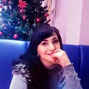  ,   , 41 ,   ,   , c , 
