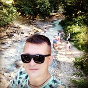  ,   , 30 ,   ,   